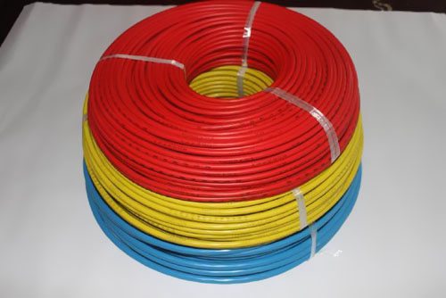 你還在為家里用什么電線而糾結(jié)么？