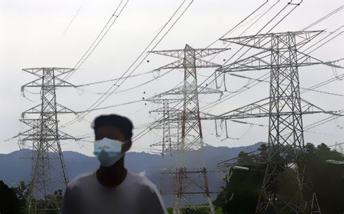 新加坡啟動試點項目 從馬來西亞進(jìn)口清潔電力